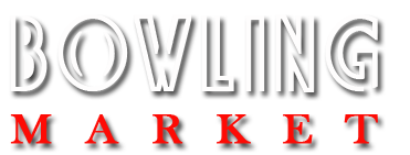 Bowling Market